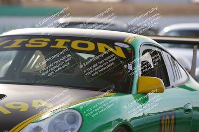 media/Apr-03-2022-CCCR Porsche (Sun) [[45b12865df]]/Around the Pits/